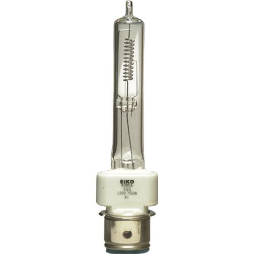 Sylvania Osram EGG Lamp