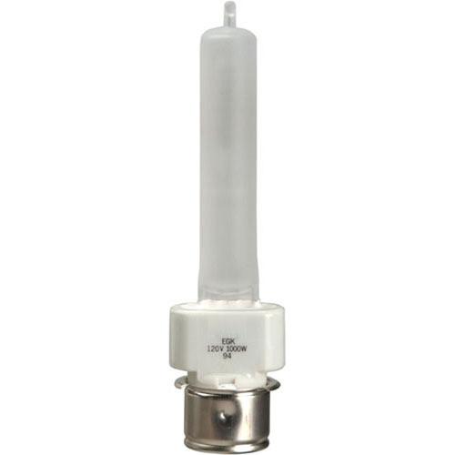 Sylvania Osram EGK Lamp