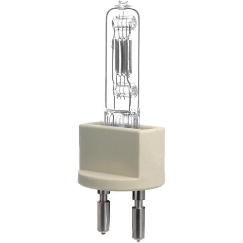 Sylvania Osram EGR Lamp