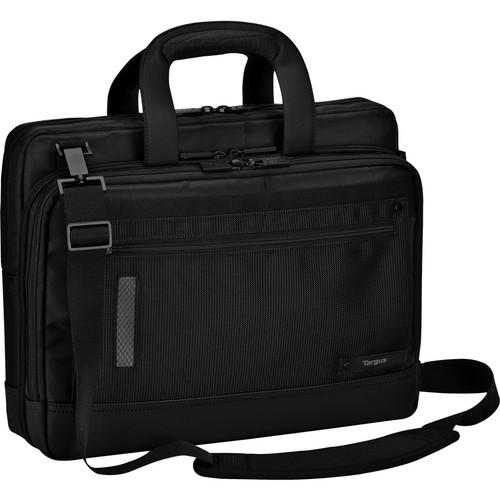 Targus 16" Revolution Checkpoint-Friendly Topload Case