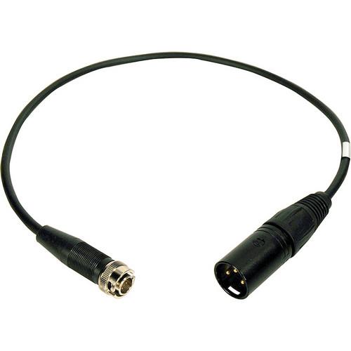TecNec Sony Equivalent EC-0.4CM Cable for WRR-810 Series Wireless - 1.5