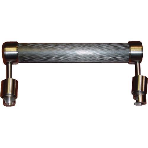 Transvideo Carbon Handle for CineMonitorHD Monitor