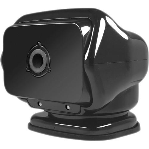 US NightVision ATAC 360 Magnetic Pan Tilt Thermal Camera Kit