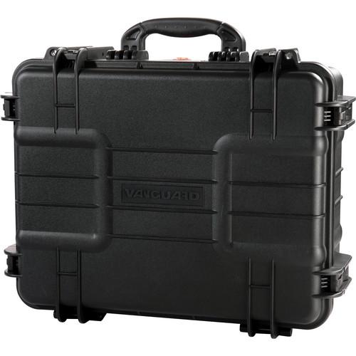 Vanguard Supreme 46F Carrying Case