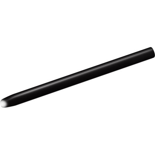 Wacom Flex Nibs for Intuos4 or DK2100UX Tablet Pens, Wacom, Flex, Nibs, Intuos4, or, DK2100UX, Tablet, Pens