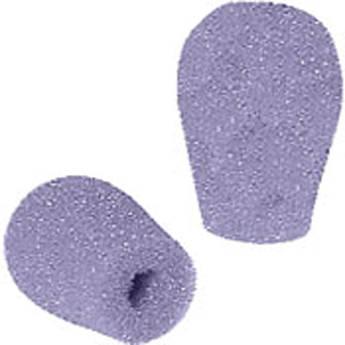 WindTech 2100 Series - 1 4" Inside Diameter - Light Grey