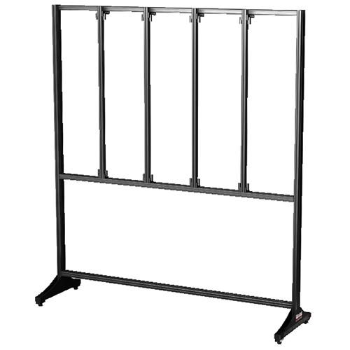 Winsted M-View M1102 Monitor Frame