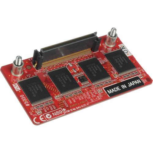 Yamaha FL512M 512MB Flash Memory Expansion
