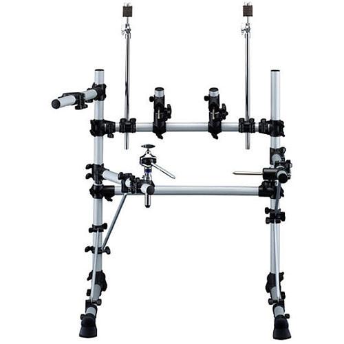 Yamaha RS85A Electronic Drum Rack
