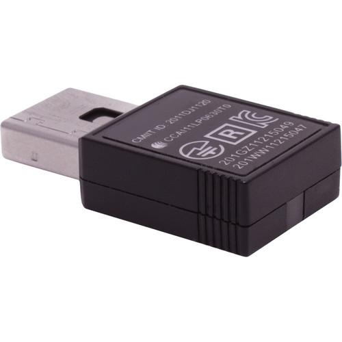 3M USB Wireless Adapter f X21i