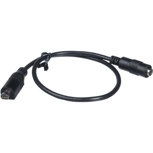Acebil AC-LANC.AVR Exchange Cable Adapter