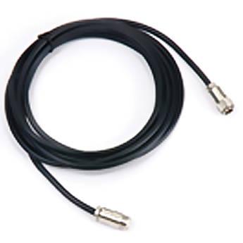Acebil PRO-330 Extension Cable