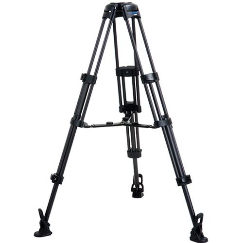 Acebil T1002CM 100mm Ball Base Tripod