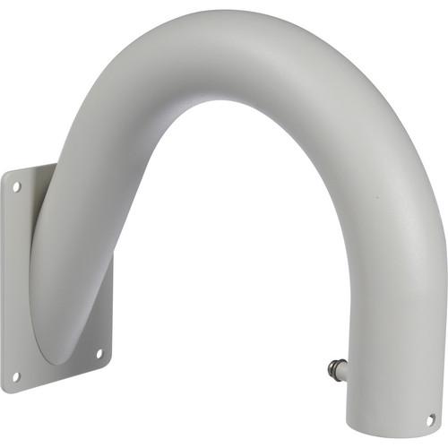 ACTi PMAX-0303 Gooseneck Mount