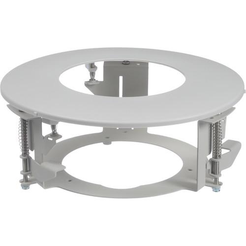 ACTi PMAX-1003 Flush Mount Kit for Dome Cameras