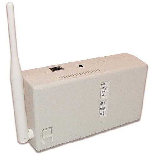 ACTi PMON-1001 Camera Installation Kit