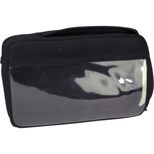 Ambient Recording Case for ACC101 ACC201 Clockit Controller