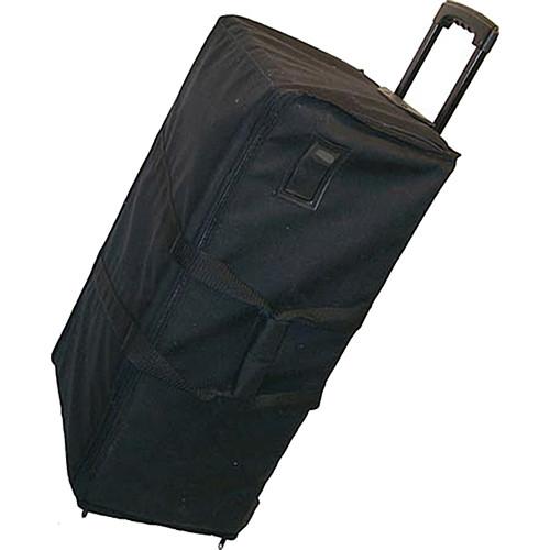 AmpliVox Sound Systems S1960 Universal Soft Case