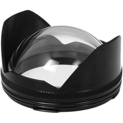 Aquatica 4" Mini Dome 100