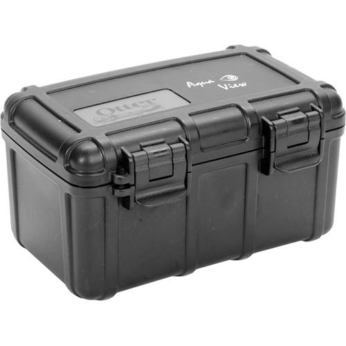 Aquatica Hard Case For Aqua View Viewfinder