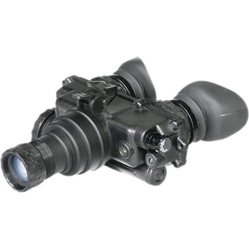 Armasight by FLIR NAMPVS700133DB1 PVS7 GEN 3 Bravo Night-Vision Goggles