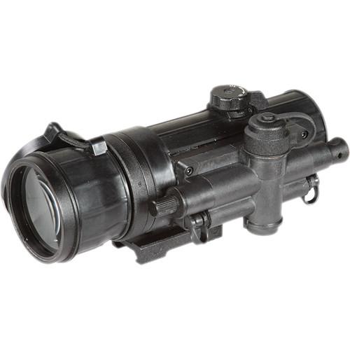 Armasight by FLIR NSCCOMR00133DA1 Day Night Vision Clip-On system
