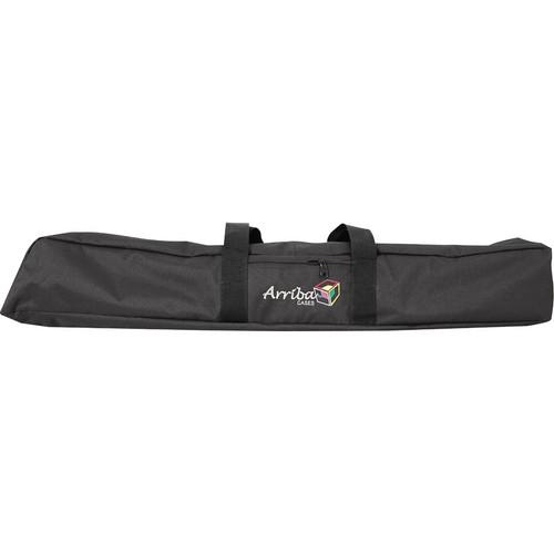 Arriba Cases AS-171 Deluxe Tripod Bag