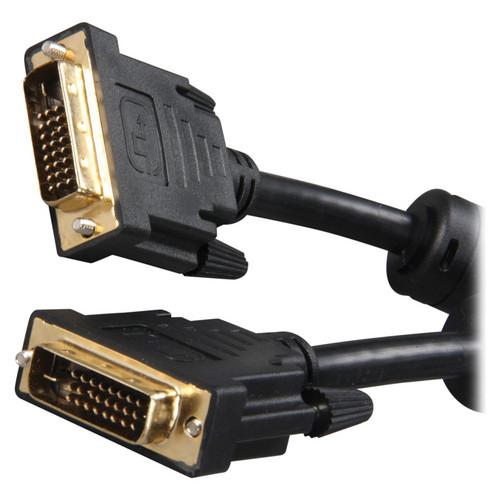 Avenview DVI Dual Link Male to Male Cable