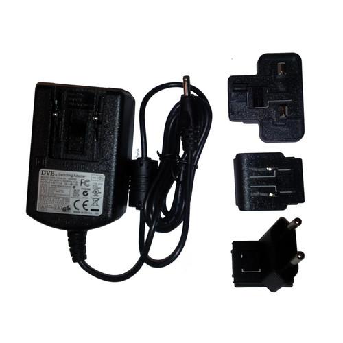 Avenview International Power Supply for FO-DVI & FO-HDMI