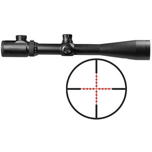 Barska 6-24x44 SWAT Sniper Riflescope