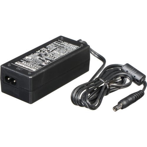 Behringer PSU9-UL 120V Replacment Power Supply