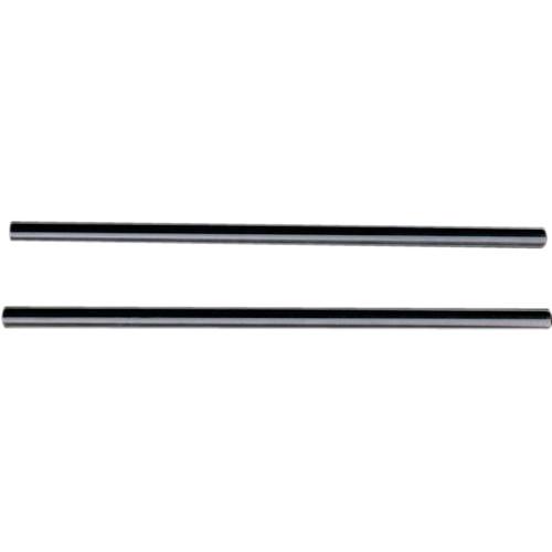 Birns & Sawyer 105576 15mm Rods for Studio 17