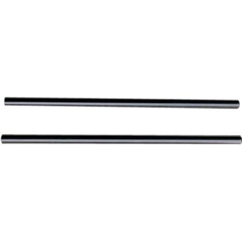 Birns & Sawyer 162322 15mm Rods