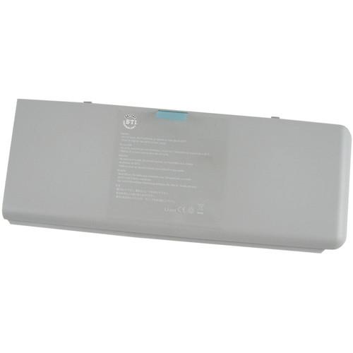BTI MC-MBK13A Premium 6 Cell 3600 mAh 11.1 V Replacement Battery