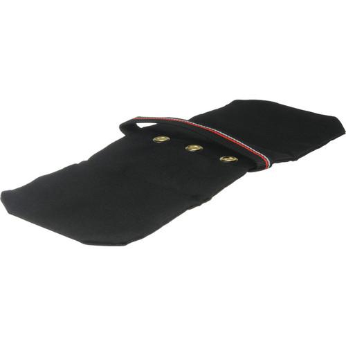 Cambo RD-1295 Empty Counterweight Bag