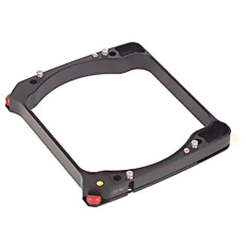 Cambo WDS-118 Macro Adapter for WDS Camera System