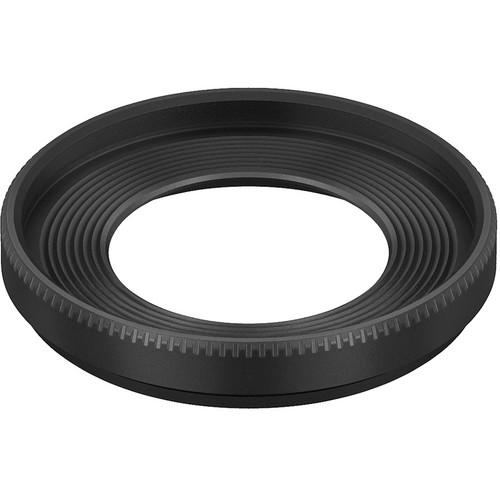Canon EW-43 Lens Hood for EF-M 22mm f 2 STM Lens