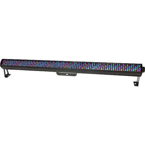 CHAUVET DJ COLORrail IRC LED Wash Light