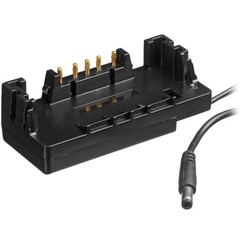 Core SWX GP-DV-BMCC Interchangeable Regulator Block for PowerBase-70