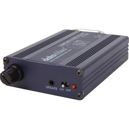 Datavideo VS-100 Sampling Video Scope