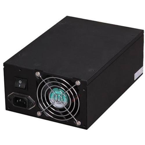 Dynapower USA Netstor Single Server-Grade 1000 W Power Supply Unit