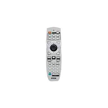 Epson Replacement Projector Remote Control for
