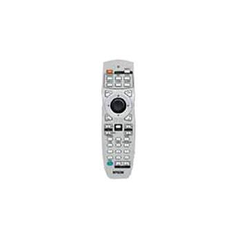 Epson Replacement Projector Remote Control for PowerLite Pro