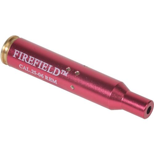 Firefield .30-06 Springfield Laser Boresighter