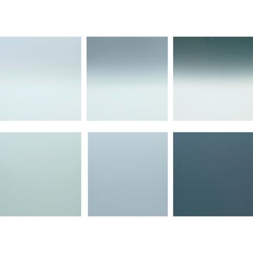 Formatt Hitech Neutral Density Master Kit 4