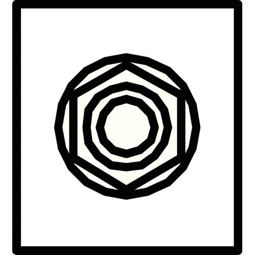 FSR SS-MINI-WHT 1 8" Stereo Mini-Plug Snap-In Connector