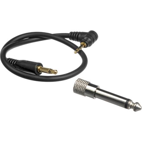 hahnel Universal Studio Cable for Combi-TF