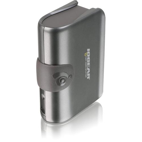 IOGEAR 2-Port VGA Video Splitter