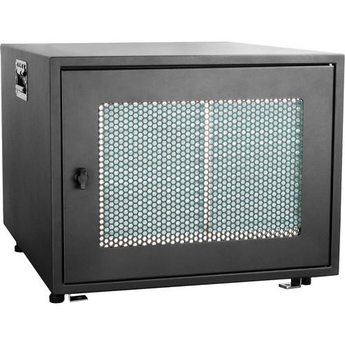 iStarUSA Claytek 8U Rackmount Server Cabinet