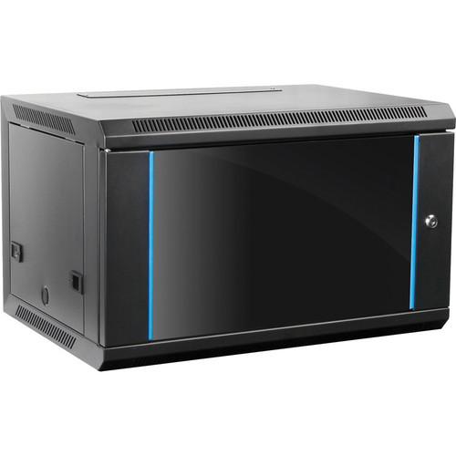 iStarUSA Wallmount Server Cabinet